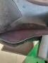 Дамски Ботуши 39/40, снимка 6