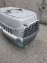 Клетка за пренасяне на животни, снимка 2