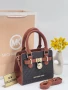чанти michael kors , снимка 13