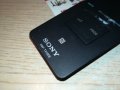 S0NY REMOTE WITH ACTION MENU 2501222000, снимка 9
