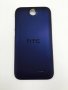 HTC Desire 310 заден капак корпус , снимка 1