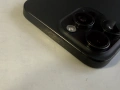 iPhone 15 Pro Max 256gb фабрично отключен, снимка 7