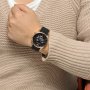 Оригинален мъжки часовник Emporio Armani AR5905, снимка 6
