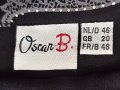 Oscar B skirt 46, снимка 2