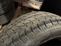 Гуми за бус 225/65/16С, снимка 4
