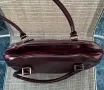 Чанта GABOR бордо, снимка 9