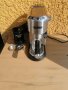 Delonghi Dedica EC685.M  , снимка 14