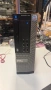 DELL OptiPlex 790 (i5-2400,16GB,128GB,DVD,COM,DP,240W), снимка 1