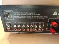 усилвател "DENON PMA-500AE", снимка 8
