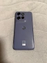 Motorola edge 50 Neo 256gb/16ram, снимка 4