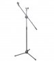 Стойка за Микрофон 9900, Комплект с Един Накрайник, снимка 2