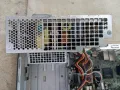 HP dc7900 Small Form Factor компютър за или на части, снимка 12