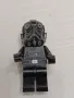 Lego Star Wars 75082, снимка 9