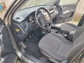 Продавам kia sportage, снимка 5