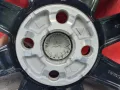 Джанти Тойота 4x100x4,5J15ет35, снимка 18