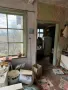 ПРОДАВА Къща в с.Шипочано област Кюстендил, снимка 10