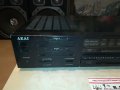 AKAI-JAPAN-STEREO AMPLI 2207221600, снимка 12