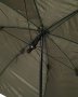 Рибарски чадър DAIWA - Диаметър 2.50м, снимка 2