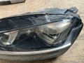 Ляв фар Vw Golf. Гошф mk 7. VII. (2013-2017). Bi-xennon. 5G1941753D., снимка 5