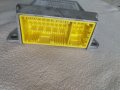 AIRBAG МОДУЛ MERCEDES S CLASS W221 5.5 I 388 КОНСКИ СИЛИ A0048201326 , снимка 5