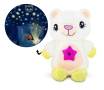 Плюшена играчка проектор на звездно небе, снимка 10