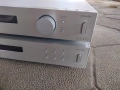 Audiolab 8200T + 8200CD , снимка 4