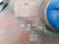 Казанче антифриз за Ауди 80 б4 , снимка 4