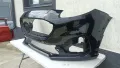 Предна броня Ford Puma ST-Line година 2020 2021 2022 2023 2024 код L1TB17757D; L1TB-17757-D, снимка 4