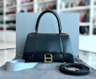 Дамска чанта Balenciaga/SG195m, снимка 1