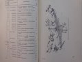 Книга каталог Детайли автомобил 485 на базата (ЗиЛ 157) на Руски език формат А4 Москва 1959 год., снимка 13