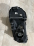 Фар за VW Caddy, снимка 5