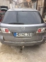 Мазда 6-комби-2,3 бензин-останали части, снимка 3