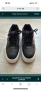 Puma черни кецове, снимка 3