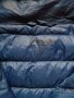 stormberg - мъжко пухено яке ХЛ, снимка 7