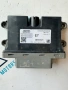 237G00323R / 237G00366R модул за AdBlue от Dacia Lodgy 1.5 Blue DCI 95 кс., двигател K9K876, снимка 1