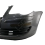 Предна броня Volkswagen Touran I 2003-2010 ID:149468, снимка 3