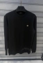 Мъжки блузи Hugo Boss, Armani, снимка 8