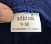 ADIDAS x Vintage 80s German Army Track Pants, снимка 7