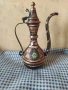 меден чайник / ибрик / кана , снимка 3