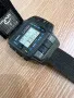 Часовник Casio CMD 10, снимка 5