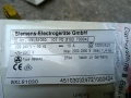 пералня SIEMENS  WXLS 1030 на/за части, снимка 12