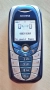Siemens C65 - без батерия, снимка 8