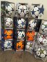 Колекция футболни топки ADIDAS CHAMPIONS LEAGUE, снимка 11