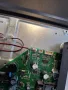 MAIN BOARD,TP.MS3663S.PB818,for телевизор Crown-32T219  ,for 32inc DISPLAY LMDS315-D19D, снимка 2