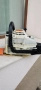 Бензинова резачка щил мс 211 СЕ stihl, снимка 6