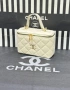 CHANEL 💎Дамски Чанти , снимка 6