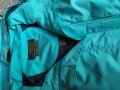 Пролетно яке, снимка 8