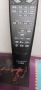 Дистанционно за ресивъри HARMAN KARDON AVR , снимка 2