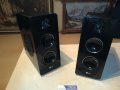 ПОРЪЧАНИ-lg 2x160w буферни колони внос германия 0906211010, снимка 3