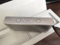 Loewe klang m1 Silver преносима Bluetooth тонколонка , снимка 9